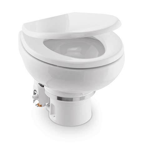 Its flushing system is powerful and covers the entire bowl. . Dometic electric toilet troubleshooting